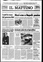 giornale/TO00014547/1996/n. 110 del 25 Aprile